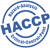 logo_haccp