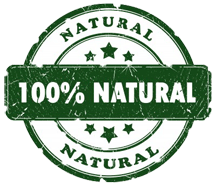 100% natural quail meat