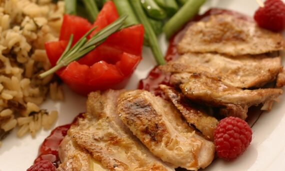 Quail for Sale A Seasonal Favorite for Holiday Cooking and Gourmet Meals